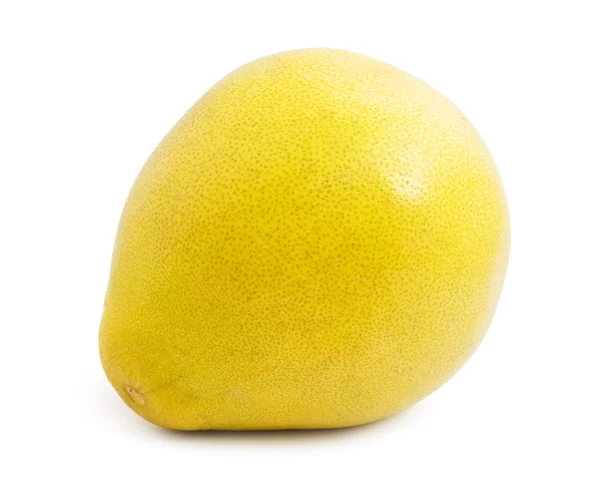 Pomelo — Stockfoto