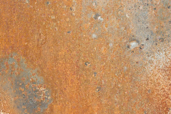 Rust texture — Stock Photo, Image