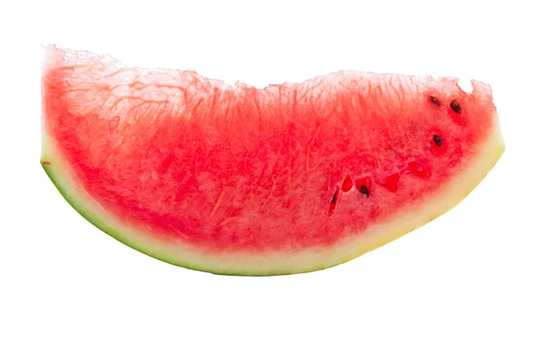 Vattenmelon — Stockfoto