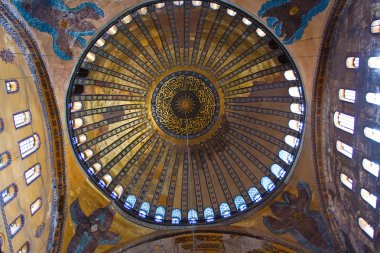 Ayasofya sophia