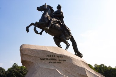 Aziz PETERSBURG