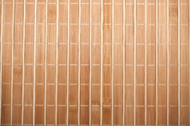 Bambu Arkaplanı