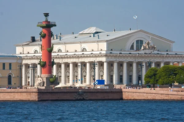 Aziz PETERSBURG — Stok fotoğraf