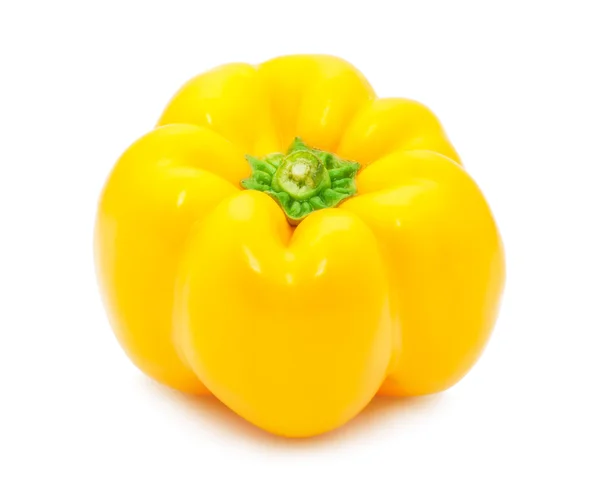 Bell pepper — Stock Photo, Image