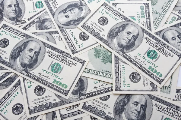 Dolar