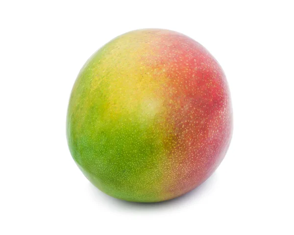 Mango — Zdjęcie stockowe