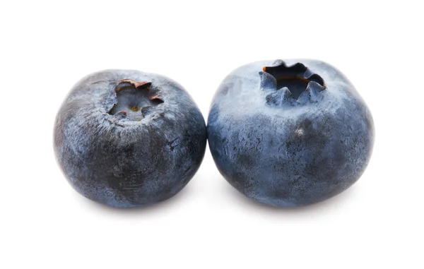 Blueberry — Stock Photo, Image