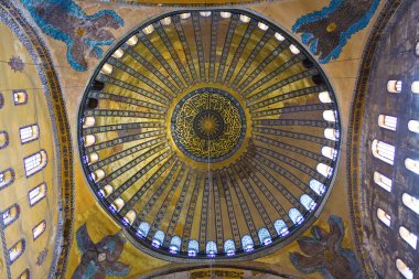 Ayasofya sophia