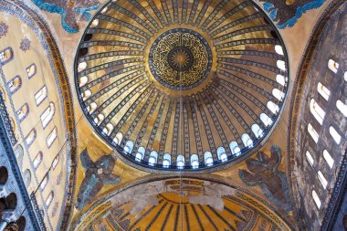 Ayasofya sophia