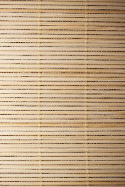 Bambu Arkaplanı
