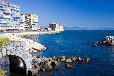 Napoli
