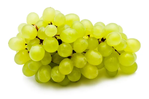 Uvas — Fotografia de Stock