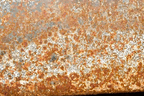 Rust texture — Stock Photo, Image