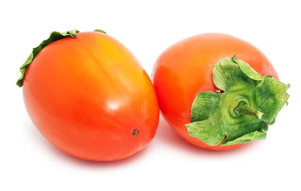 Persimmon — Stock Photo, Image