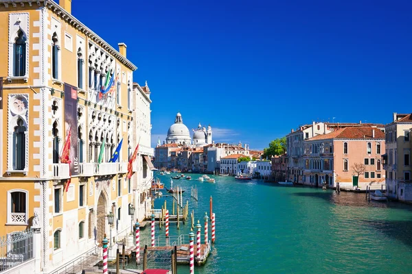 Venice — Stock Photo, Image