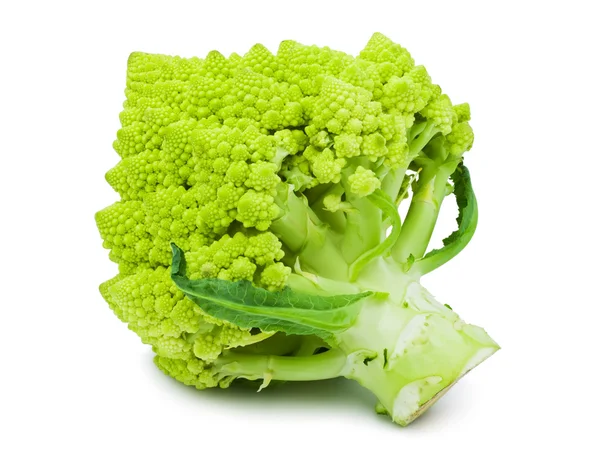 Romanesco broccoli — Stock Photo, Image