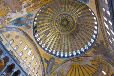 Ayasofya sophia