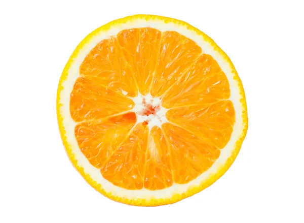 Orange — Stock Photo, Image