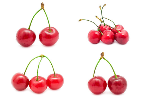 Cherry