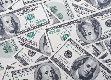 Dolar