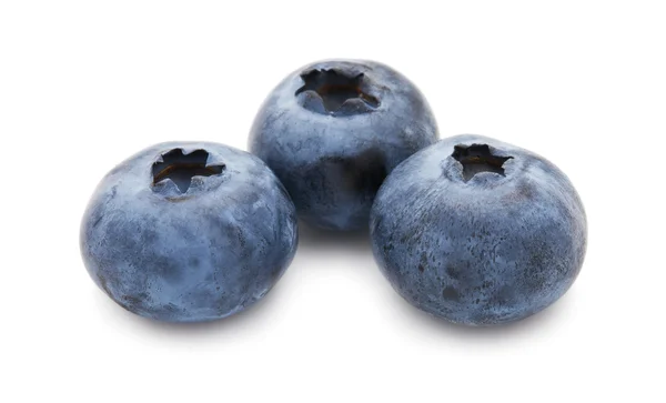 Blueberry — Stock Photo, Image