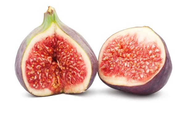 Fig fruit — Stock Photo, Image