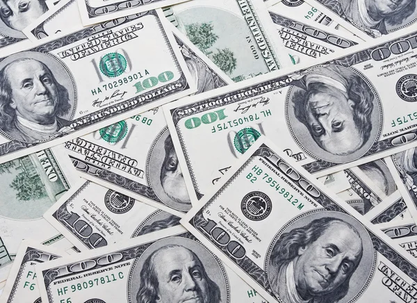 Dolar