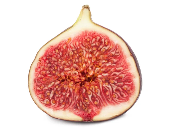 Fig fruit — Stock Photo, Image