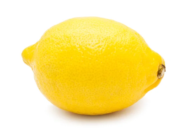 Lemon — Stock Photo, Image