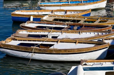 Napoli
