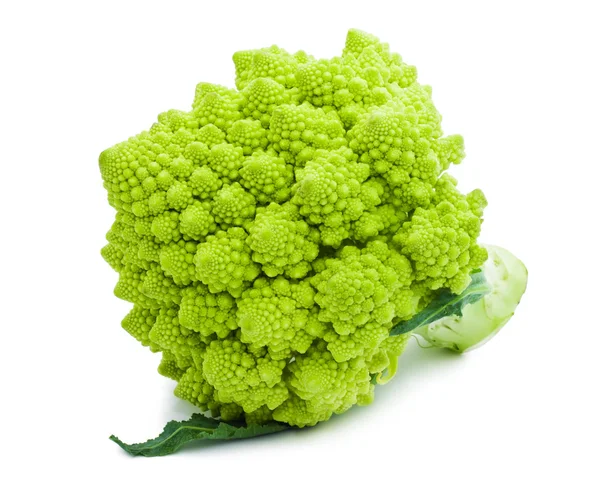 Romanesco brokoli