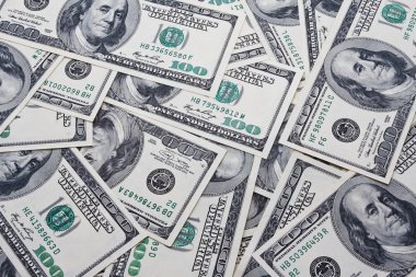 Dolar