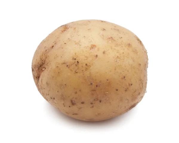 Potatoes — Stock Photo, Image