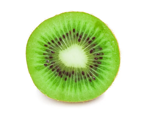 Kiwi — Zdjęcie stockowe