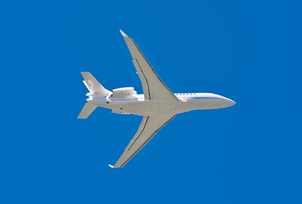 Avión — Foto de Stock