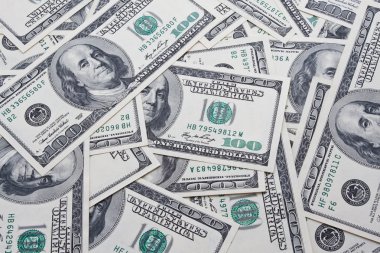Dolar