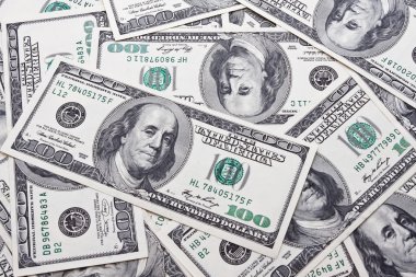 Dolar