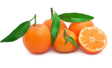 mandalina