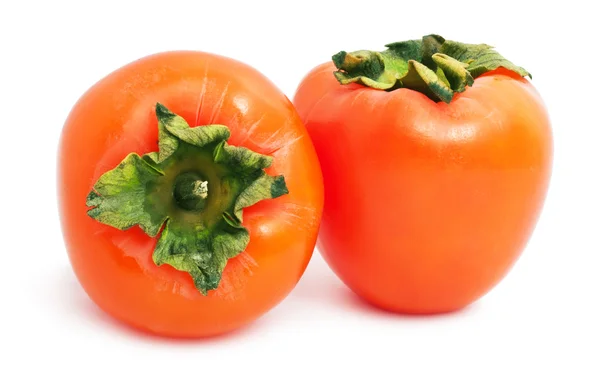 Persimmon — Stock Photo, Image