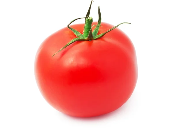 Tomato — Stock Photo, Image