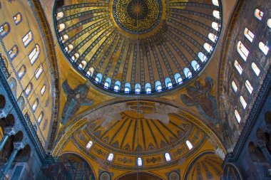 Ayasofya sophia