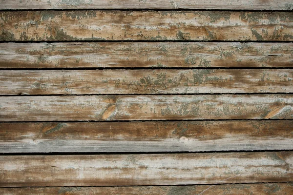 Wooden background — Stock Photo, Image