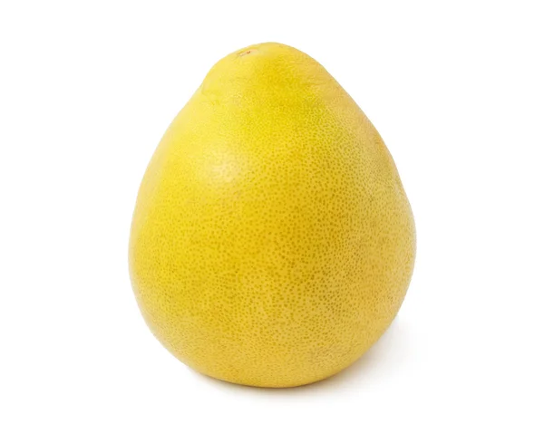 Pomelo — Stockfoto