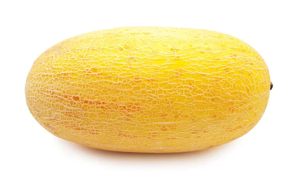 Melone — Foto Stock