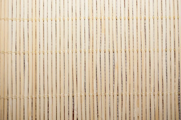 Bamboo background — Stock Photo, Image