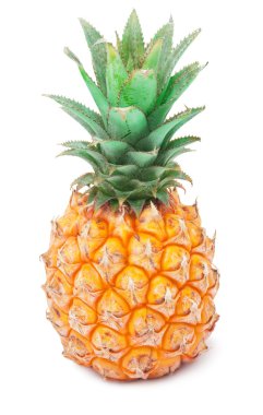 Ananas.