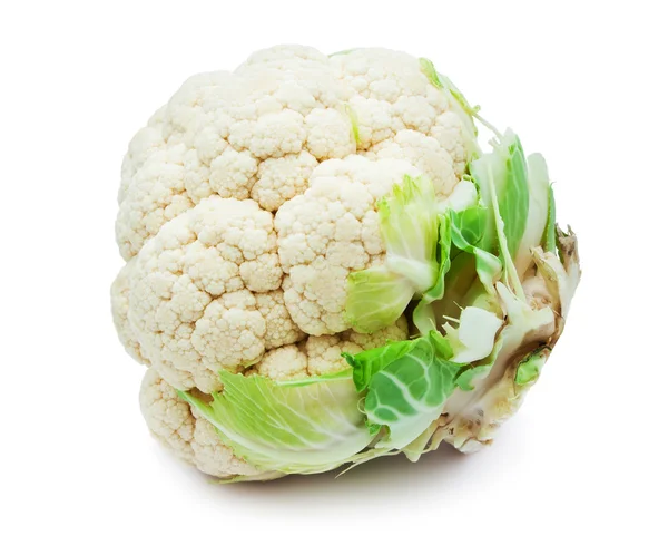 Cauliflower — Stock Photo, Image