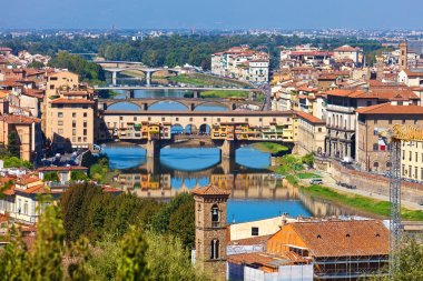 Floransa 'da Ponte Vecchio