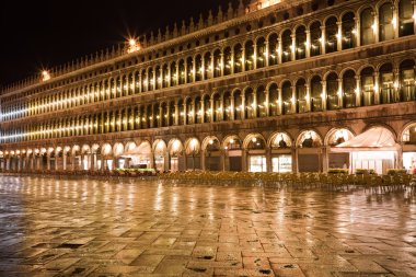 San Marco