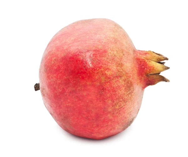 Granatäpple — Stockfoto